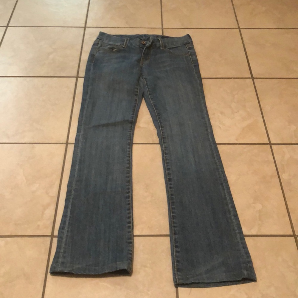 Seven7 jeans